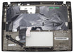 EAN 5715063474952 - Lenovo 5M11L86079 refacción para laptop Cover + keyboard imagen 1