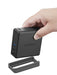 EAN 195892122395 - Lenovo G0AE0065EU base para portátil y replicador de puertos Alámbrico USB 3.2 Gen 1 (3.1 Gen 1) Type-C Ne imagen 7