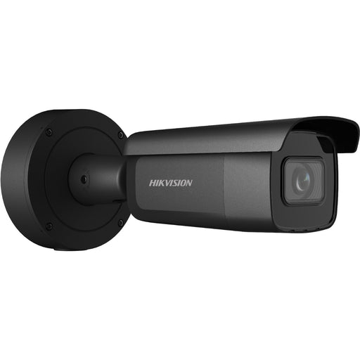 EAN 6941264089841 - Hikvision DS-2CD2646G2-IZS(2.8-12MM)/C/O-STD/BLACK cámara de vigilancia Bala (forma) Cámara de seguridad  imagen 1