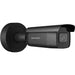 EAN 6941264089841 - Hikvision DS-2CD2646G2-IZS(2.8-12MM)/C/O-STD/BLACK cámara de vigilancia Bala (forma) Cámara de seguridad  imagen 1