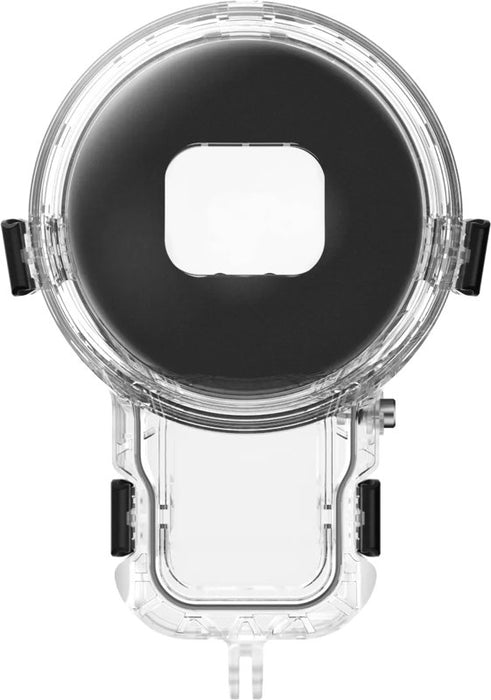EAN 6977644765760 - Insta360 3937 Funda de cámara imagen 2