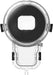 EAN 6977644765760 - Insta360 3937 Funda de cámara imagen 2