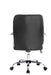 EAN 4015867226162 - Equip 651004 silla de oficina y de ordenador Asiento acolchado Respaldo acolchado imagen 4