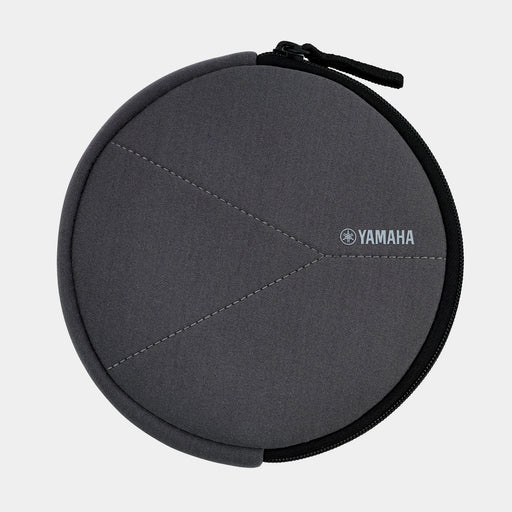 EAN 4957812638654 - Yamaha YVC-200 altavoz Universal USB/Bluetooth Negro imagen 2