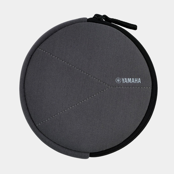 EAN 4957812638654 - Yamaha YVC-200 altavoz Universal USB/Bluetooth Negro imagen 2