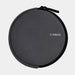 EAN 4957812638654 - Yamaha YVC-200 altavoz Universal USB/Bluetooth Negro imagen 2
