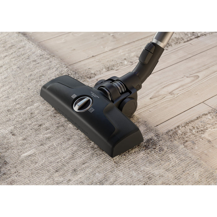 EAN 7332543836697 - Electrolux EB61CWPTD 3,5 L Aspiradora cilíndrica Secar 850 W Bolsa para el polvo imagen 31