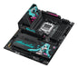 EAN 4711636174640 - ASUS ROG STRIX X870E-H GAMING WIFI7 HATSUNE MIKU EDITION AMD X870E Zócalo AM5 ATX imagen 6