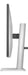 EAN 5715063476369 - HP Series 7 Pro 27 inch QHD Monitor - 727pq pantalla para PC 68,6 cm (27") 2560 x 1440 Pixeles Quad HD LC imagen 5