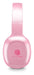 EAN 8018080412042 - Music Sound 8018080412042 Inalámbrico Diadema Llamadas/Música Rosa imagen 2