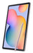 EAN 8806095572659 - Samsung Galaxy Tab S6 Lite SM-P625NZIAEUE tablet 4G LTE-TDD & LTE-FDD 64 GB 26,4 cm (10.4") 4 GB Wi-Fi 5  imagen 9