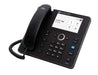 EAN 5715063673065 - AudioCodes C455HD teléfono IP Negro 8 líneas TFT imagen 2