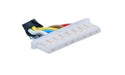 EAN 5706998641984 - CoreParts MBXTO-BA0038 refacción para laptop Batería imagen 4