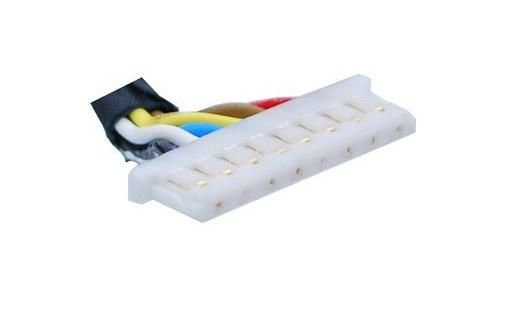 EAN 5706998641984 - CoreParts MBXTO-BA0038 refacción para laptop Batería imagen 4