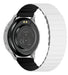 EAN 6973626300325 - IMIKI KW66 Pro 3,63 cm (1.43") AMOLED 46 mm Digital 466 x 466 Pixeles Plata imagen 4