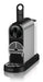 EAN 8004399021440 - De’Longhi EN220.T Semi-automática Macchina per caffè a capsule imagen 2