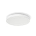 EAN 8720169277618 - Philips Hue White and Color ambiance 8720169277618 iluminación inteligente Luz de techo inteligente Bluet imagen 2