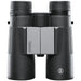 EAN 0029757005977 - Bushnell Powerview 2.0 binocular Techo Negro, Gris imagen 8