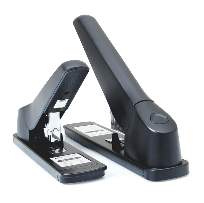 EAN 5018505000239 - Rapesco AV-55 Negro imagen 1