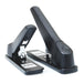 EAN 5018505000239 - Rapesco AV-55 Negro imagen 1