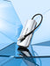 EAN 6922794754751 - Vention TOIHB base para portátil y replicador de puertos Alámbrico USB 3.2 Gen 1 (3.1 Gen 1) Type-C Plata imagen 2