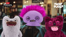 EAN 4894680041608 - ZURU Fuggler 15727 juguete de peluche imagen 86