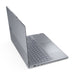 EAN 0198154330736 - Lenovo ThinkBook 16 G7 QOY Copilot+ PC Qualcomm Snapdragon X1P-42-100 Portátil 40,6 cm (16") WUXGA 32 GB  imagen 15