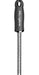 EAN 98399460161 - Microplane 46016 Negro, Acero inoxidable imagen 1