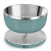 EAN 8017709338206 - Smeg KSC01EGMWW báscula de cocina Verde Encimera Alrededor Báscula electrónica de cocina imagen 3