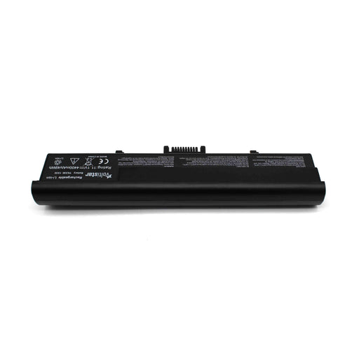 EAN 8435597458736 - VOLTISTAR BAT2148 refacción para laptop Batería imagen 2