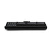 EAN 8435597458736 - VOLTISTAR BAT2148 refacción para laptop Batería imagen 2