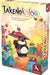 EAN 4250231741814 - Pegasus Spiele Takenokolor 30 min Juego de mesa Familia imagen 2