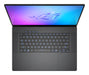 EAN 4711636009669 - ASUS ROG Zephyrus G16 GU605CR-QR102W 40,6 cm (16") LPDDR5x-SDRAM NVIDIA GeForce RTX 5070 Ti Wi-Fi 7 (802. imagen 4