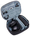 EAN 0085854255738 - Thule Subterra 2 TSPW402 Black Carcasa rígida Poliéster Negro imagen 4