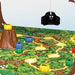 EAN 4015682050775 - Zoch 601105077 juego de tablero Juego de mesa Habilidad motriz fina (destreza) imagen 2