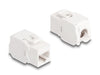 EAN 4043619860517 - DeLOCK 86051 módulo de conector de red imagen 2