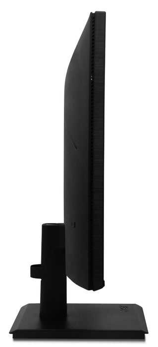 EAN 4711474746405 - Acer Vero V7 V277 Gbmipx pantalla para PC 68,6 cm (27") 1920 x 1080 Pixeles Full HD LED Negro imagen 4