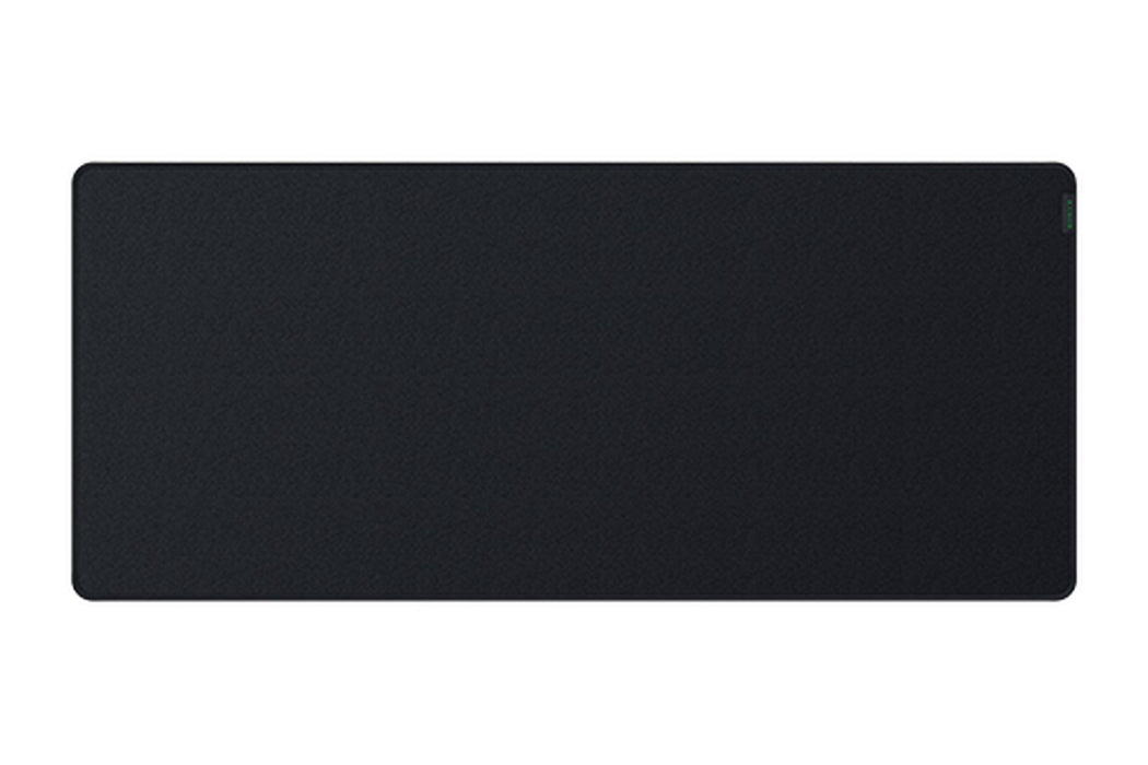 EAN 8886419319153 - Razer Strider Alfombrilla de ratón para juegos Negro imagen 1
