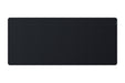 EAN 8886419319153 - Razer Strider Alfombrilla de ratón para juegos Negro imagen 1