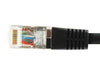 EAN 4015867163290 - Equip 605696 cable de red Negro 10 m Cat6a S/FTP (S-STP) imagen 4