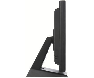 EAN 4948570116010 - iiyama T1731SR-B5 monitor POS 43,2 cm (17") 1280 x 1024 Pixeles Pantalla táctil imagen 11