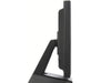 EAN 4948570116010 - iiyama T1731SR-B5 monitor POS 43,2 cm (17") 1280 x 1024 Pixeles Pantalla táctil imagen 11