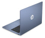EAN 0199896320665 - HP OmniBook 3 16-bu0011ns Intel Core 7 150U Portátil 40,6 cm (16") 2K 16 GB DDR5-SDRAM 1 TB SSD Wi-Fi 6 ( imagen 3