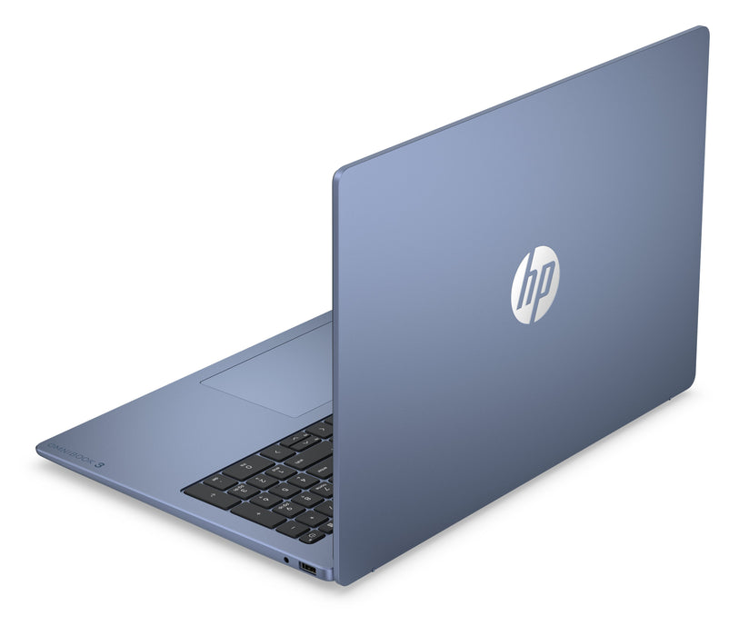 EAN 0199896111973 - HP OmniBook 3 Laptop 16-by0006ns AMD Ryzen™ 5 40 Portátil 40,6 cm (16") 2K 16 GB LPDDR5-SDRAM 512 GB SSD  imagen 3