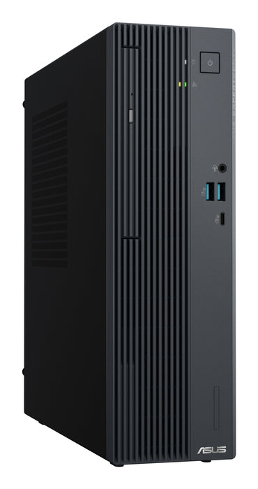 EAN 4711636315470 - ASUS ExpertCenter P500 SFF P500SV-07240H013X Intel Core 7 240H 16 GB DDR5-SDRAM 512 GB SSD Windows 11 Pro imagen 4