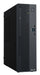EAN 4711636299527 - ASUS ExpertCenter P500 SFF P500SV-07240H0040 Intel Core 7 240H 16 GB DDR5-SDRAM 512 GB SSD PC Gris imagen 4
