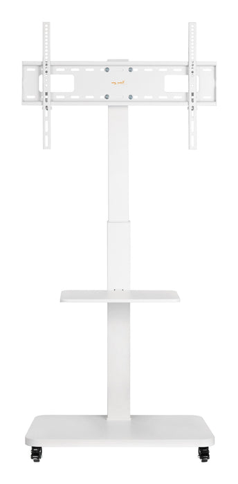 EAN 4012386135852 - myWall HP 108 W soporte para TV 190,5 cm (75") Blanco imagen 1
