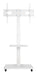 EAN 4012386135852 - myWall HP 108 W soporte para TV 190,5 cm (75") Blanco imagen 1