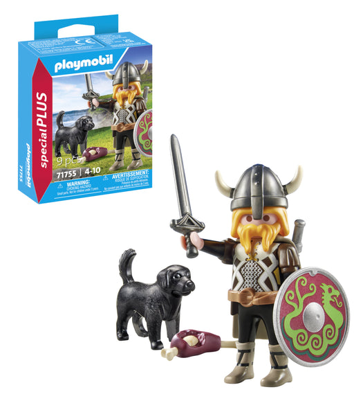 EAN 4008789717559 - Playmobil 71755 figura de juguete para niños imagen 1
