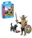EAN 4008789717559 - Playmobil 71755 figura de juguete para niños imagen 1